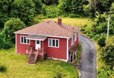 94 MEMORIAL DRIVE, CLARENVILLE, Newfoundland, Canada A5A 1N4, ,2 BathroomsBathrooms,Residential,For Sale,MEMORIAL DRIVE,6531 94 MEMORIAL DRIVE, CLARENVILLE, Newfoundland, Canada A5A 1N4, ,2 BathroomsBathrooms,Residential,For Sale,MEMORIAL DRIVE,6531