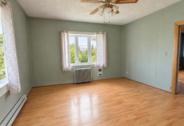 94 MEMORIAL DRIVE, CLARENVILLE, Newfoundland, Canada A5A 1N4, ,2 BathroomsBathrooms,Residential,For Sale,MEMORIAL DRIVE,6531 94 MEMORIAL DRIVE, CLARENVILLE, Newfoundland, Canada A5A 1N4, ,2 BathroomsBathrooms,Residential,For Sale,MEMORIAL DRIVE,6531