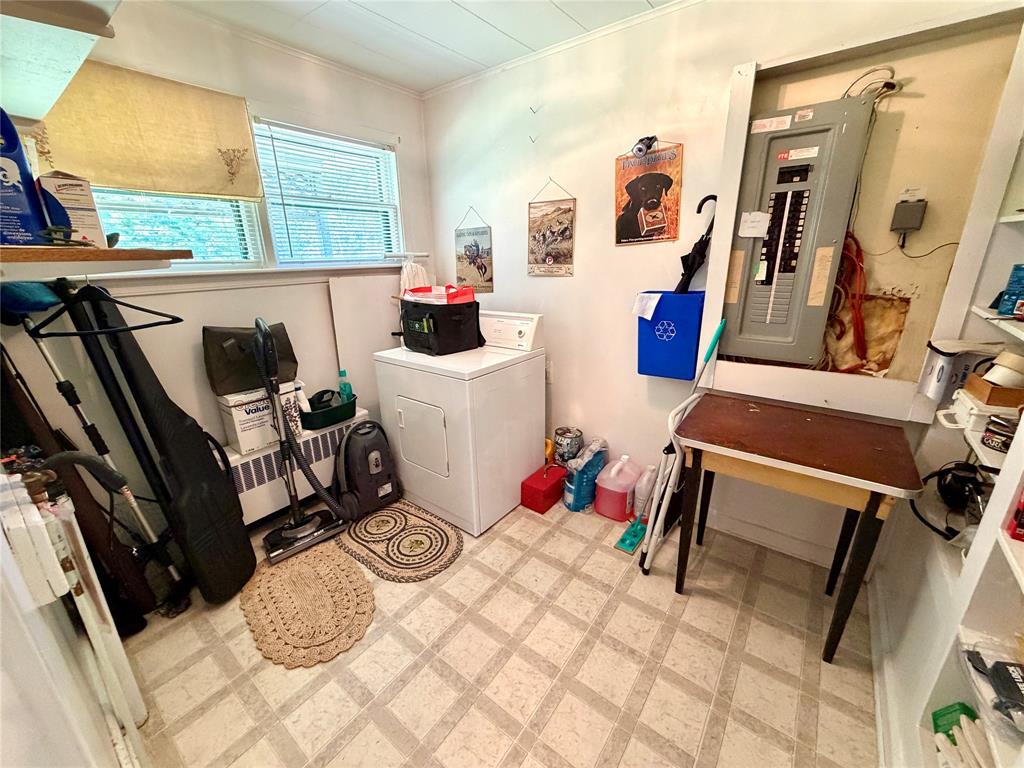 26 LOOP ROAD, TERRA NOVA, Newfoundland, Canada A0C 1L0, ,2 BathroomsBathrooms,Residential,For Sale,LOOP ROAD,6532