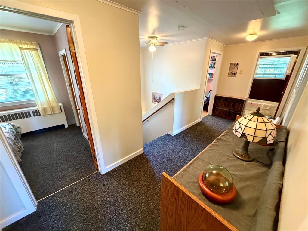 26 LOOP ROAD, TERRA NOVA, Newfoundland, Canada A0C 1L0, ,2 BathroomsBathrooms,Residential,For Sale,LOOP ROAD,6532