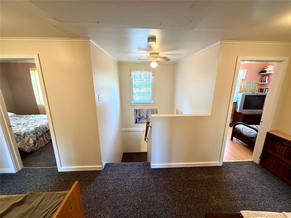26 LOOP ROAD, TERRA NOVA, Newfoundland, Canada A0C 1L0, ,2 BathroomsBathrooms,Residential,For Sale,LOOP ROAD,6532