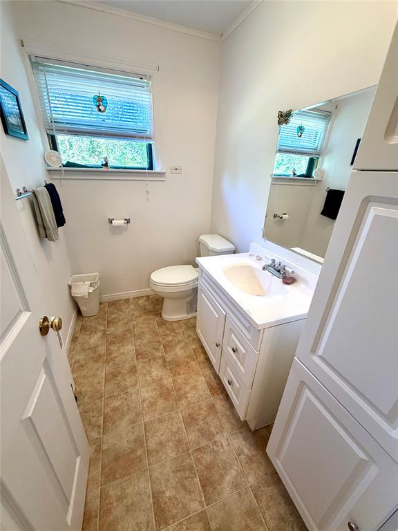 26 LOOP ROAD, TERRA NOVA, Newfoundland, Canada A0C 1L0, ,2 BathroomsBathrooms,Residential,For Sale,LOOP ROAD,6532