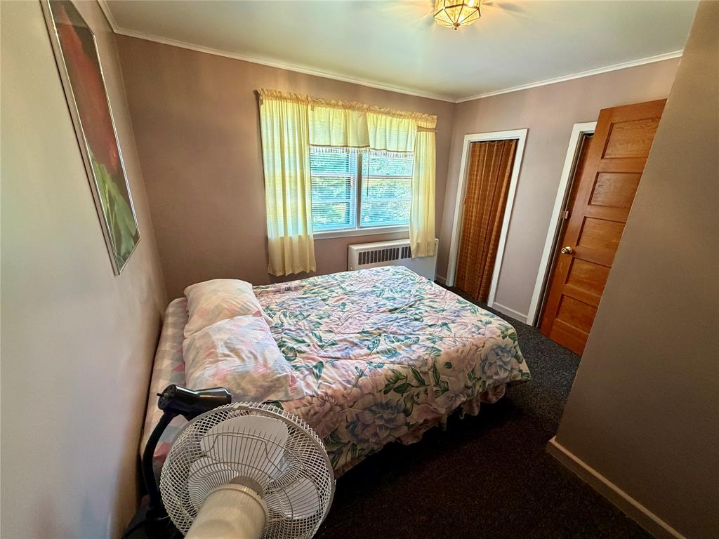 26 LOOP ROAD, TERRA NOVA, Newfoundland, Canada A0C 1L0, ,2 BathroomsBathrooms,Residential,For Sale,LOOP ROAD,6532