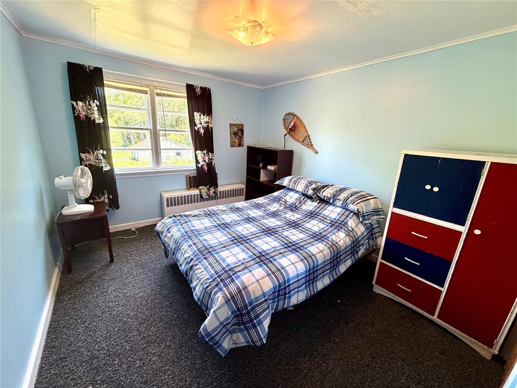26 LOOP ROAD, TERRA NOVA, Newfoundland, Canada A0C 1L0, ,2 BathroomsBathrooms,Residential,For Sale,LOOP ROAD,6532