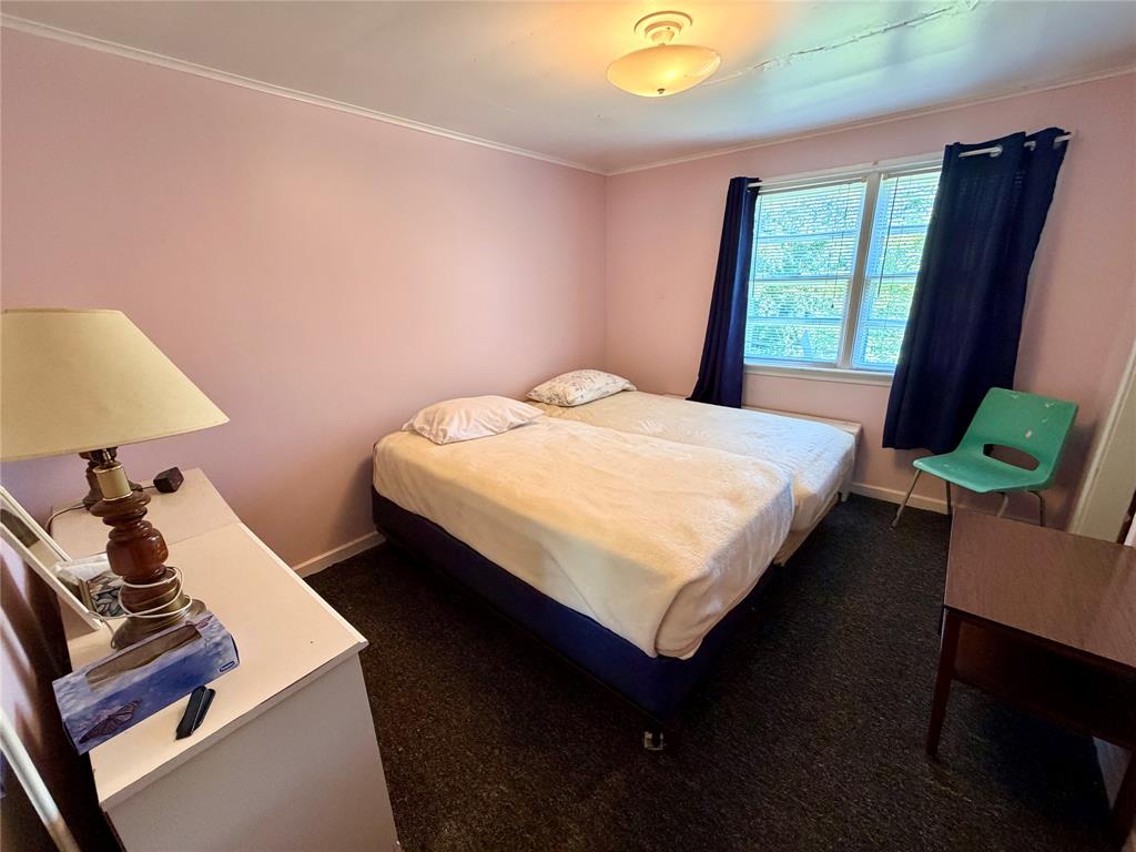 26 LOOP ROAD, TERRA NOVA, Newfoundland, Canada A0C 1L0, ,2 BathroomsBathrooms,Residential,For Sale,LOOP ROAD,6532