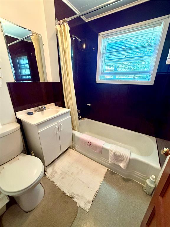 26 LOOP ROAD, TERRA NOVA, Newfoundland, Canada A0C 1L0, ,2 BathroomsBathrooms,Residential,For Sale,LOOP ROAD,6532