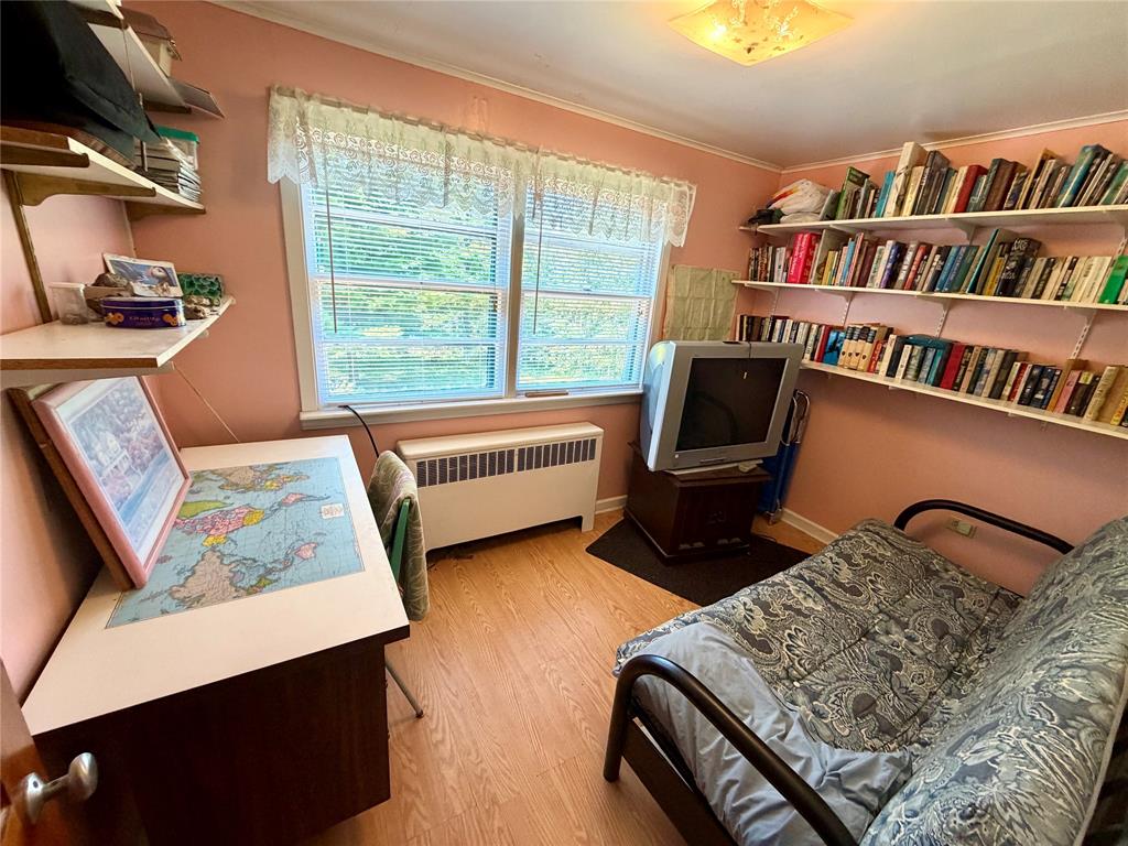 26 LOOP ROAD, TERRA NOVA, Newfoundland, Canada A0C 1L0, ,2 BathroomsBathrooms,Residential,For Sale,LOOP ROAD,6532