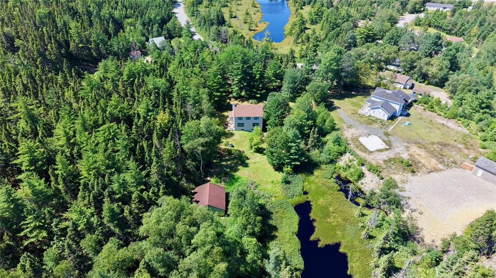 26 LOOP ROAD, TERRA NOVA, Newfoundland, Canada A0C 1L0, ,2 BathroomsBathrooms,Residential,For Sale,LOOP ROAD,6532