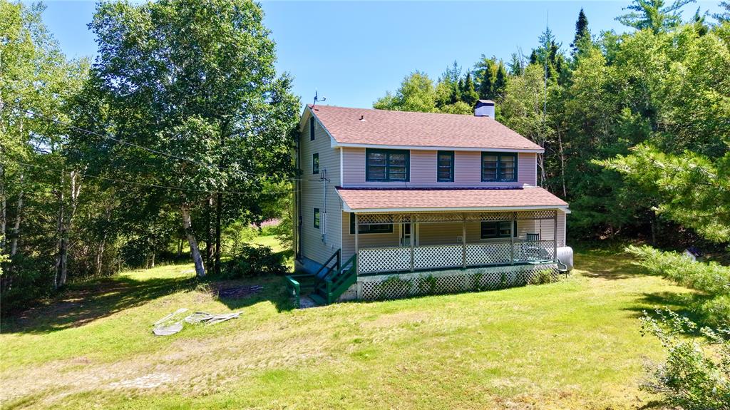 26 LOOP ROAD, TERRA NOVA, Newfoundland, Canada A0C 1L0, ,2 BathroomsBathrooms,Residential,For Sale,LOOP ROAD,6532