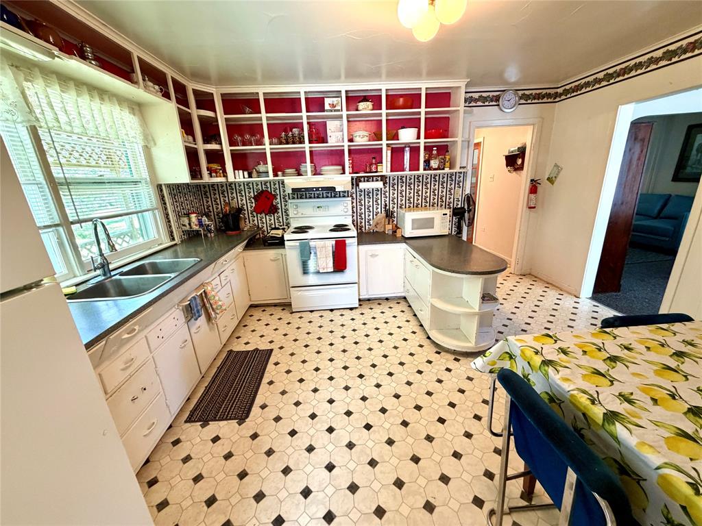 26 LOOP ROAD, TERRA NOVA, Newfoundland, Canada A0C 1L0, ,2 BathroomsBathrooms,Residential,For Sale,LOOP ROAD,6532