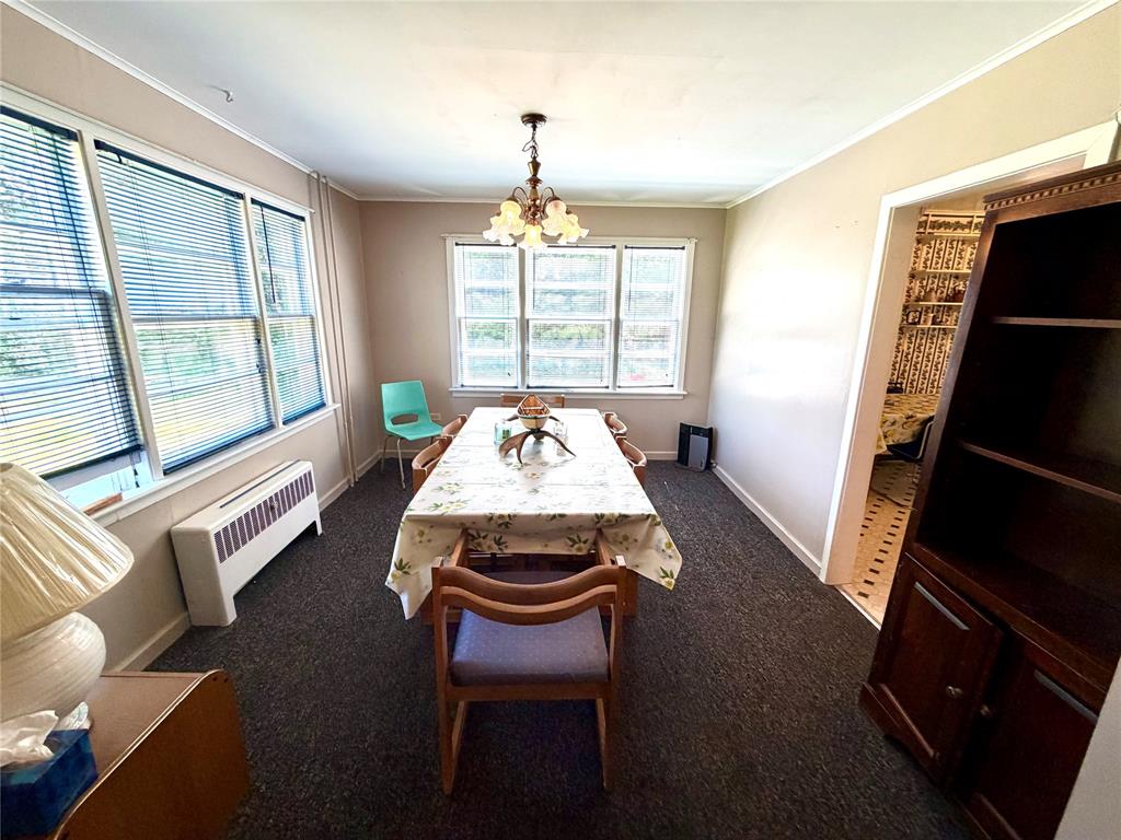 26 LOOP ROAD, TERRA NOVA, Newfoundland, Canada A0C 1L0, ,2 BathroomsBathrooms,Residential,For Sale,LOOP ROAD,6532