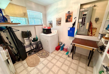 26 LOOP ROAD, TERRA NOVA, Newfoundland, Canada A0C 1L0, ,2 BathroomsBathrooms,Residential,For Sale,LOOP ROAD,6532 26 LOOP ROAD, TERRA NOVA, Newfoundland, Canada A0C 1L0, ,2 BathroomsBathrooms,Residential,For Sale,LOOP ROAD,6532