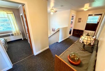 26 LOOP ROAD, TERRA NOVA, Newfoundland, Canada A0C 1L0, ,2 BathroomsBathrooms,Residential,For Sale,LOOP ROAD,6532 26 LOOP ROAD, TERRA NOVA, Newfoundland, Canada A0C 1L0, ,2 BathroomsBathrooms,Residential,For Sale,LOOP ROAD,6532