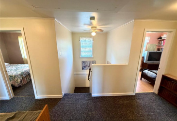 26 LOOP ROAD, TERRA NOVA, Newfoundland, Canada A0C 1L0, ,2 BathroomsBathrooms,Residential,For Sale,LOOP ROAD,6532 26 LOOP ROAD, TERRA NOVA, Newfoundland, Canada A0C 1L0, ,2 BathroomsBathrooms,Residential,For Sale,LOOP ROAD,6532