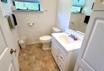 26 LOOP ROAD, TERRA NOVA, Newfoundland, Canada A0C 1L0, ,2 BathroomsBathrooms,Residential,For Sale,LOOP ROAD,6532 26 LOOP ROAD, TERRA NOVA, Newfoundland, Canada A0C 1L0, ,2 BathroomsBathrooms,Residential,For Sale,LOOP ROAD,6532