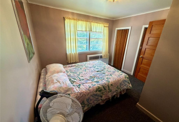 26 LOOP ROAD, TERRA NOVA, Newfoundland, Canada A0C 1L0, ,2 BathroomsBathrooms,Residential,For Sale,LOOP ROAD,6532 26 LOOP ROAD, TERRA NOVA, Newfoundland, Canada A0C 1L0, ,2 BathroomsBathrooms,Residential,For Sale,LOOP ROAD,6532