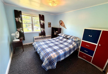 26 LOOP ROAD, TERRA NOVA, Newfoundland, Canada A0C 1L0, ,2 BathroomsBathrooms,Residential,For Sale,LOOP ROAD,6532 26 LOOP ROAD, TERRA NOVA, Newfoundland, Canada A0C 1L0, ,2 BathroomsBathrooms,Residential,For Sale,LOOP ROAD,6532