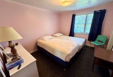 26 LOOP ROAD, TERRA NOVA, Newfoundland, Canada A0C 1L0, ,2 BathroomsBathrooms,Residential,For Sale,LOOP ROAD,6532 26 LOOP ROAD, TERRA NOVA, Newfoundland, Canada A0C 1L0, ,2 BathroomsBathrooms,Residential,For Sale,LOOP ROAD,6532