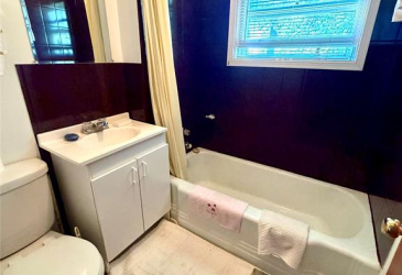 26 LOOP ROAD, TERRA NOVA, Newfoundland, Canada A0C 1L0, ,2 BathroomsBathrooms,Residential,For Sale,LOOP ROAD,6532 26 LOOP ROAD, TERRA NOVA, Newfoundland, Canada A0C 1L0, ,2 BathroomsBathrooms,Residential,For Sale,LOOP ROAD,6532