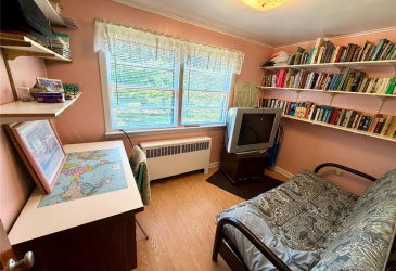 26 LOOP ROAD, TERRA NOVA, Newfoundland, Canada A0C 1L0, ,2 BathroomsBathrooms,Residential,For Sale,LOOP ROAD,6532 26 LOOP ROAD, TERRA NOVA, Newfoundland, Canada A0C 1L0, ,2 BathroomsBathrooms,Residential,For Sale,LOOP ROAD,6532