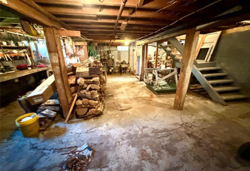 26 LOOP ROAD, TERRA NOVA, Newfoundland, Canada A0C 1L0, ,2 BathroomsBathrooms,Residential,For Sale,LOOP ROAD,6532 26 LOOP ROAD, TERRA NOVA, Newfoundland, Canada A0C 1L0, ,2 BathroomsBathrooms,Residential,For Sale,LOOP ROAD,6532