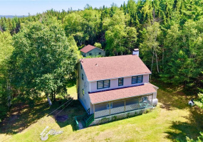 26 LOOP ROAD, TERRA NOVA, Newfoundland, Canada A0C 1L0, ,2 BathroomsBathrooms,Residential,For Sale,LOOP ROAD,6532