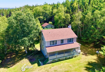 26 LOOP ROAD, TERRA NOVA, Newfoundland, Canada A0C 1L0, ,2 BathroomsBathrooms,Residential,For Sale,LOOP ROAD,6532 26 LOOP ROAD, TERRA NOVA, Newfoundland, Canada A0C 1L0, ,2 BathroomsBathrooms,Residential,For Sale,LOOP ROAD,6532