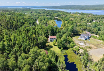 26 LOOP ROAD, TERRA NOVA, Newfoundland, Canada A0C 1L0, ,2 BathroomsBathrooms,Residential,For Sale,LOOP ROAD,6532 26 LOOP ROAD, TERRA NOVA, Newfoundland, Canada A0C 1L0, ,2 BathroomsBathrooms,Residential,For Sale,LOOP ROAD,6532