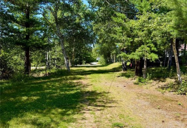26 LOOP ROAD, TERRA NOVA, Newfoundland, Canada A0C 1L0, ,2 BathroomsBathrooms,Residential,For Sale,LOOP ROAD,6532 26 LOOP ROAD, TERRA NOVA, Newfoundland, Canada A0C 1L0, ,2 BathroomsBathrooms,Residential,For Sale,LOOP ROAD,6532