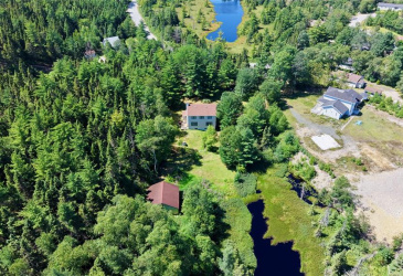 26 LOOP ROAD, TERRA NOVA, Newfoundland, Canada A0C 1L0, ,2 BathroomsBathrooms,Residential,For Sale,LOOP ROAD,6532 26 LOOP ROAD, TERRA NOVA, Newfoundland, Canada A0C 1L0, ,2 BathroomsBathrooms,Residential,For Sale,LOOP ROAD,6532