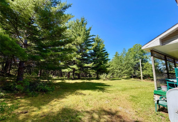 26 LOOP ROAD, TERRA NOVA, Newfoundland, Canada A0C 1L0, ,2 BathroomsBathrooms,Residential,For Sale,LOOP ROAD,6532