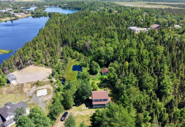 26 LOOP ROAD, TERRA NOVA, Newfoundland, Canada A0C 1L0, ,2 BathroomsBathrooms,Residential,For Sale,LOOP ROAD,6532 26 LOOP ROAD, TERRA NOVA, Newfoundland, Canada A0C 1L0, ,2 BathroomsBathrooms,Residential,For Sale,LOOP ROAD,6532
