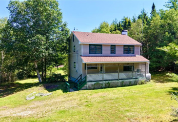 26 LOOP ROAD, TERRA NOVA, Newfoundland, Canada A0C 1L0, ,2 BathroomsBathrooms,Residential,For Sale,LOOP ROAD,6532 26 LOOP ROAD, TERRA NOVA, Newfoundland, Canada A0C 1L0, ,2 BathroomsBathrooms,Residential,For Sale,LOOP ROAD,6532