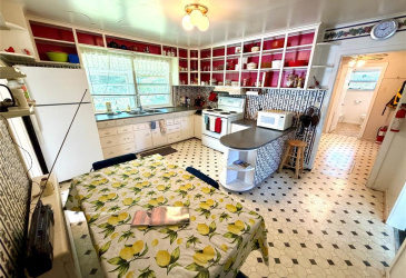 26 LOOP ROAD, TERRA NOVA, Newfoundland, Canada A0C 1L0, ,2 BathroomsBathrooms,Residential,For Sale,LOOP ROAD,6532 26 LOOP ROAD, TERRA NOVA, Newfoundland, Canada A0C 1L0, ,2 BathroomsBathrooms,Residential,For Sale,LOOP ROAD,6532