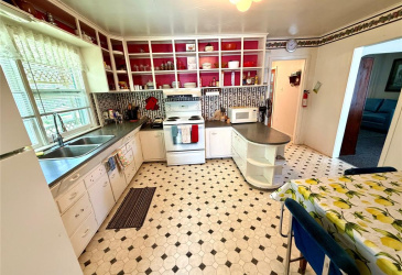 26 LOOP ROAD, TERRA NOVA, Newfoundland, Canada A0C 1L0, ,2 BathroomsBathrooms,Residential,For Sale,LOOP ROAD,6532 26 LOOP ROAD, TERRA NOVA, Newfoundland, Canada A0C 1L0, ,2 BathroomsBathrooms,Residential,For Sale,LOOP ROAD,6532