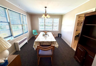 26 LOOP ROAD, TERRA NOVA, Newfoundland, Canada A0C 1L0, ,2 BathroomsBathrooms,Residential,For Sale,LOOP ROAD,6532 26 LOOP ROAD, TERRA NOVA, Newfoundland, Canada A0C 1L0, ,2 BathroomsBathrooms,Residential,For Sale,LOOP ROAD,6532