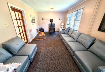 26 LOOP ROAD, TERRA NOVA, Newfoundland, Canada A0C 1L0, ,2 BathroomsBathrooms,Residential,For Sale,LOOP ROAD,6532 26 LOOP ROAD, TERRA NOVA, Newfoundland, Canada A0C 1L0, ,2 BathroomsBathrooms,Residential,For Sale,LOOP ROAD,6532