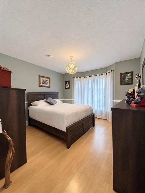 22 GREGORY DRIVE, CLARENVILLE, Newfoundland, Canada A5A 4H3, ,2 BathroomsBathrooms,Residential,For Sale,GREGORY DRIVE,6533