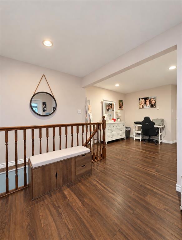 22 GREGORY DRIVE, CLARENVILLE, Newfoundland, Canada A5A 4H3, ,2 BathroomsBathrooms,Residential,For Sale,GREGORY DRIVE,6533
