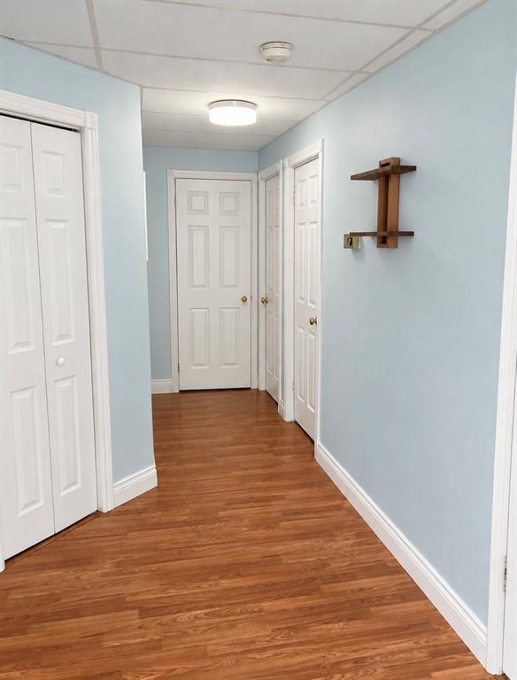 22 GREGORY DRIVE, CLARENVILLE, Newfoundland, Canada A5A 4H3, ,2 BathroomsBathrooms,Residential,For Sale,GREGORY DRIVE,6533