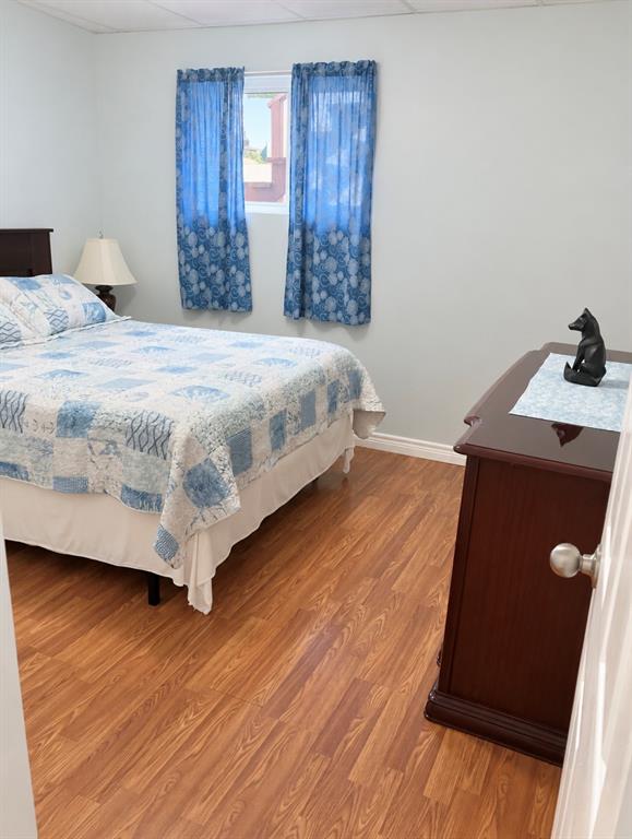 22 GREGORY DRIVE, CLARENVILLE, Newfoundland, Canada A5A 4H3, ,2 BathroomsBathrooms,Residential,For Sale,GREGORY DRIVE,6533