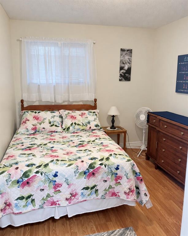 22 GREGORY DRIVE, CLARENVILLE, Newfoundland, Canada A5A 4H3, ,2 BathroomsBathrooms,Residential,For Sale,GREGORY DRIVE,6533