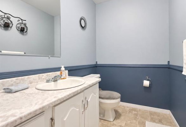 22 GREGORY DRIVE, CLARENVILLE, Newfoundland, Canada A5A 4H3, ,2 BathroomsBathrooms,Residential,For Sale,GREGORY DRIVE,6533 22 GREGORY DRIVE, CLARENVILLE, Newfoundland, Canada A5A 4H3, ,2 BathroomsBathrooms,Residential,For Sale,GREGORY DRIVE,6533