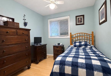 22 GREGORY DRIVE, CLARENVILLE, Newfoundland, Canada A5A 4H3, ,2 BathroomsBathrooms,Residential,For Sale,GREGORY DRIVE,6533 22 GREGORY DRIVE, CLARENVILLE, Newfoundland, Canada A5A 4H3, ,2 BathroomsBathrooms,Residential,For Sale,GREGORY DRIVE,6533