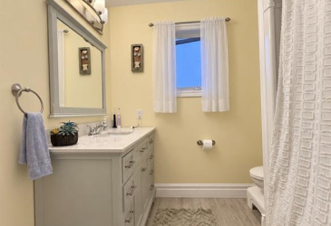 22 GREGORY DRIVE, CLARENVILLE, Newfoundland, Canada A5A 4H3, ,2 BathroomsBathrooms,Residential,For Sale,GREGORY DRIVE,6533 22 GREGORY DRIVE, CLARENVILLE, Newfoundland, Canada A5A 4H3, ,2 BathroomsBathrooms,Residential,For Sale,GREGORY DRIVE,6533