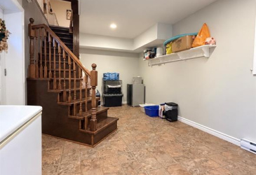 22 GREGORY DRIVE, CLARENVILLE, Newfoundland, Canada A5A 4H3, ,2 BathroomsBathrooms,Residential,For Sale,GREGORY DRIVE,6533 22 GREGORY DRIVE, CLARENVILLE, Newfoundland, Canada A5A 4H3, ,2 BathroomsBathrooms,Residential,For Sale,GREGORY DRIVE,6533
