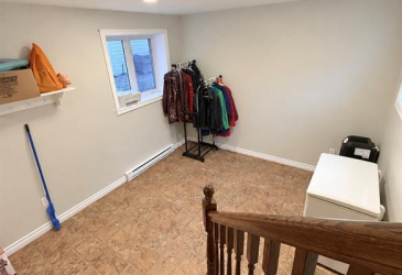 22 GREGORY DRIVE, CLARENVILLE, Newfoundland, Canada A5A 4H3, ,2 BathroomsBathrooms,Residential,For Sale,GREGORY DRIVE,6533 22 GREGORY DRIVE, CLARENVILLE, Newfoundland, Canada A5A 4H3, ,2 BathroomsBathrooms,Residential,For Sale,GREGORY DRIVE,6533