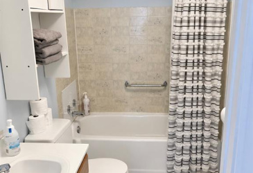 22 GREGORY DRIVE, CLARENVILLE, Newfoundland, Canada A5A 4H3, ,2 BathroomsBathrooms,Residential,For Sale,GREGORY DRIVE,6533 22 GREGORY DRIVE, CLARENVILLE, Newfoundland, Canada A5A 4H3, ,2 BathroomsBathrooms,Residential,For Sale,GREGORY DRIVE,6533