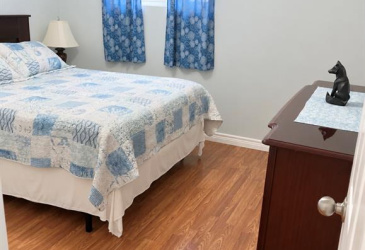 22 GREGORY DRIVE, CLARENVILLE, Newfoundland, Canada A5A 4H3, ,2 BathroomsBathrooms,Residential,For Sale,GREGORY DRIVE,6533 22 GREGORY DRIVE, CLARENVILLE, Newfoundland, Canada A5A 4H3, ,2 BathroomsBathrooms,Residential,For Sale,GREGORY DRIVE,6533