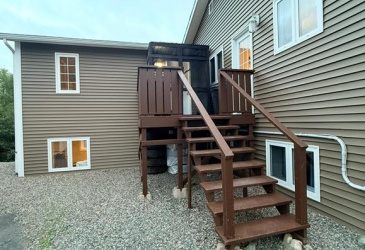 22 GREGORY DRIVE, CLARENVILLE, Newfoundland, Canada A5A 4H3, ,2 BathroomsBathrooms,Residential,For Sale,GREGORY DRIVE,6533 22 GREGORY DRIVE, CLARENVILLE, Newfoundland, Canada A5A 4H3, ,2 BathroomsBathrooms,Residential,For Sale,GREGORY DRIVE,6533